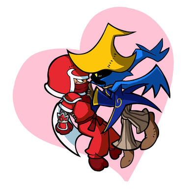 drawn by lolkoopa drawn by lolkoopa