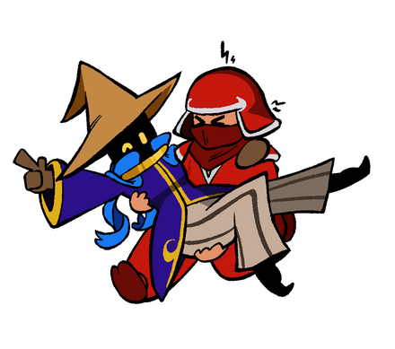 drawn by my boyfriend drawn by my boyfriend